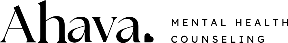 Ahava Mental Health Counseling