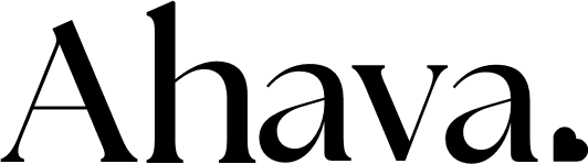Ahava Mental Health Counseling