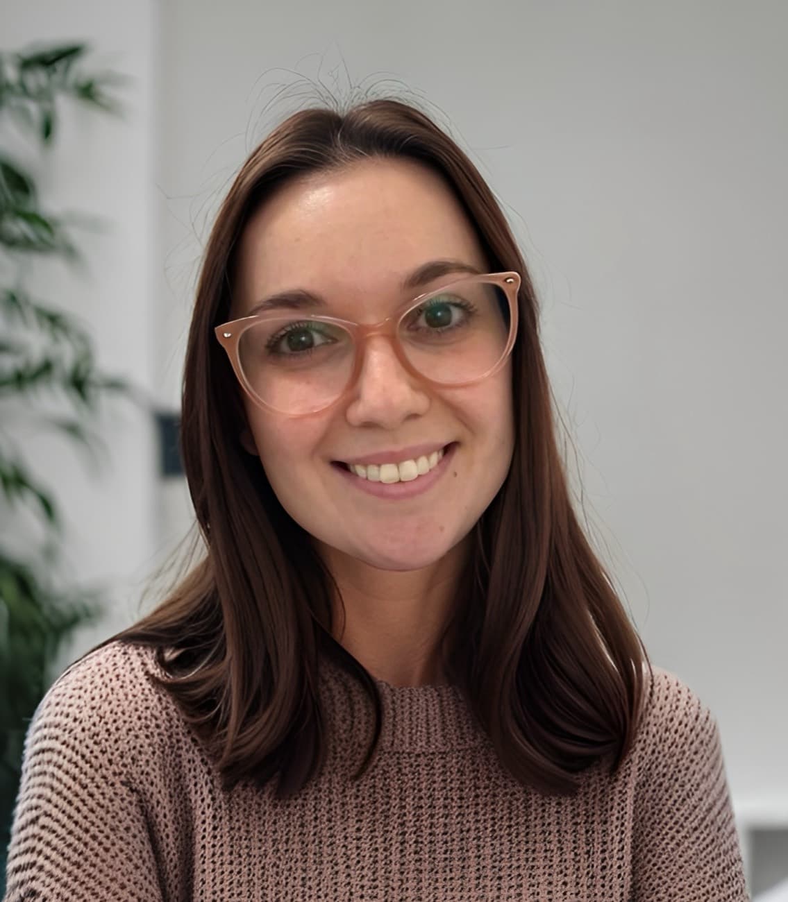 Dina Abramowitz, LMHC