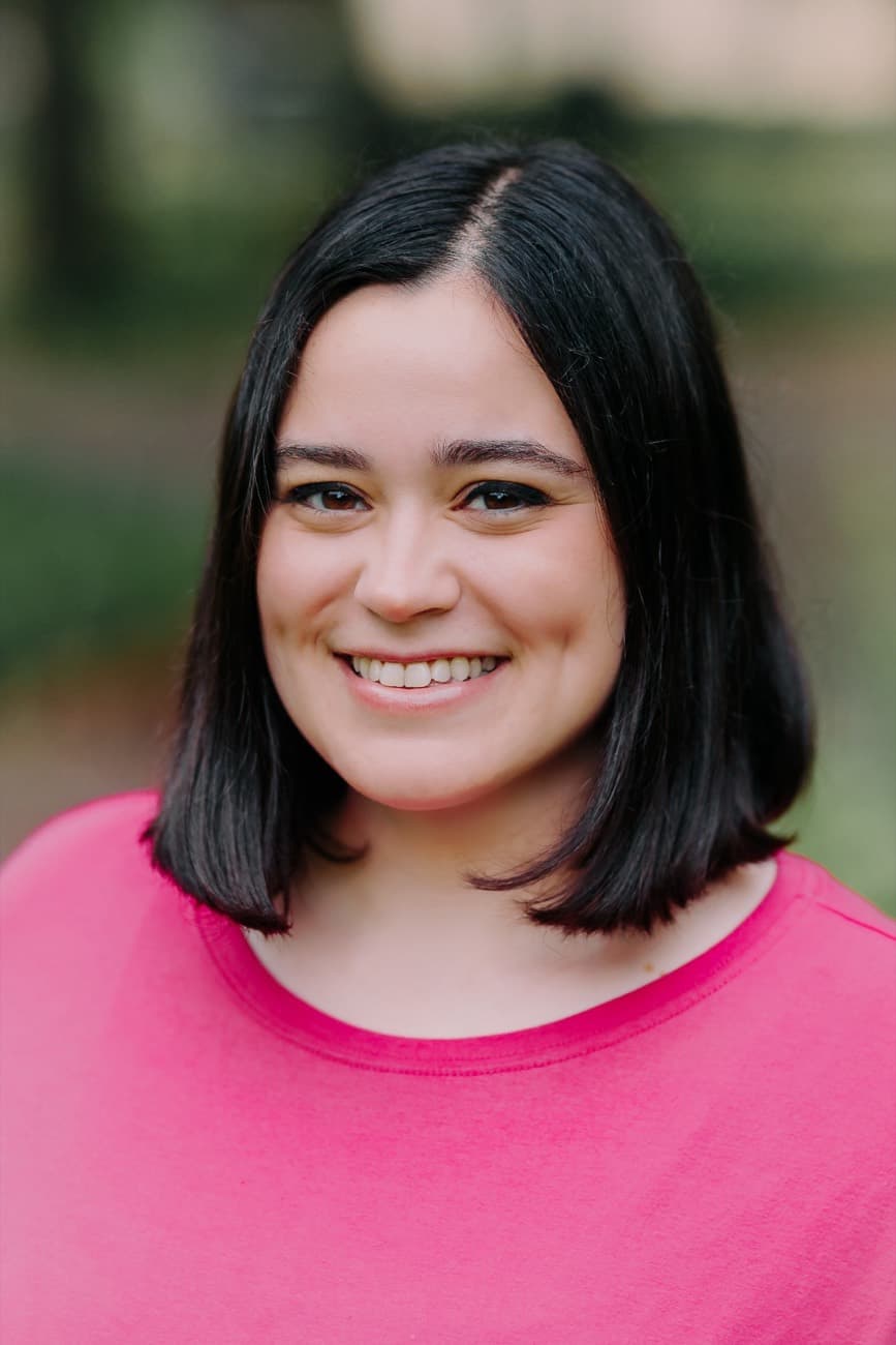 Etta Krinsky, MHC-LP, Psychotherapist at Ahava Mental Health